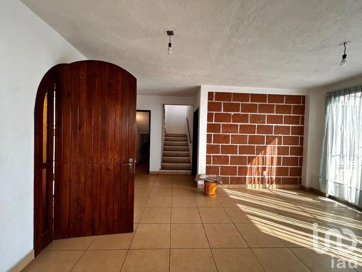 Casa en Venta en Jardines de Zoquipa, Cuernavaca, Morelos | NEX-307585 | iad México | Foto 3 de 19