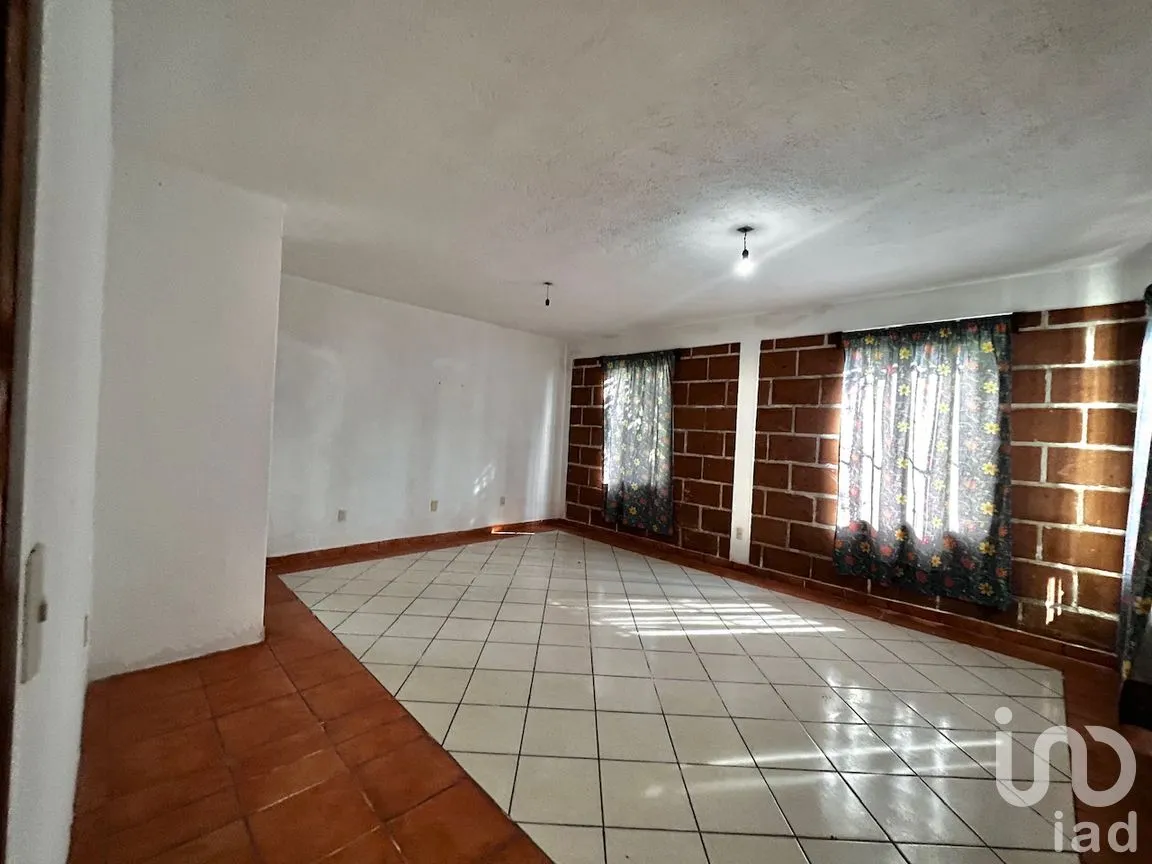 Casa en Venta en Jardines de Zoquipa, Cuernavaca, Morelos | NEX-307585 | iad México | Foto 4 de 19