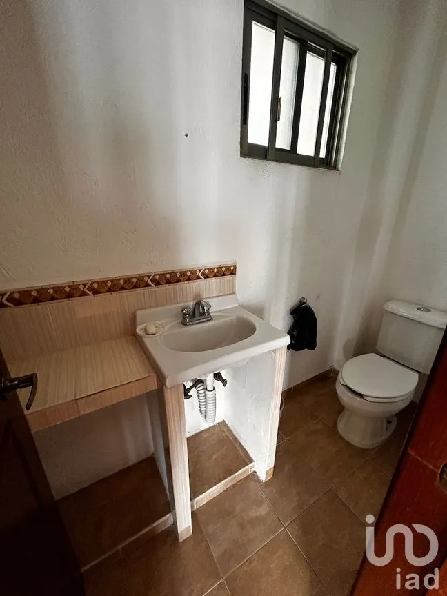 Casa en Venta en Jardines de Zoquipa, Cuernavaca, Morelos | NEX-307585 | iad México | Foto 5 de 19