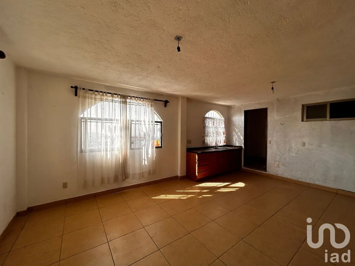 Casa en Venta en Jardines de Zoquipa, Cuernavaca, Morelos | NEX-307585 | iad México | Foto 7 de 19