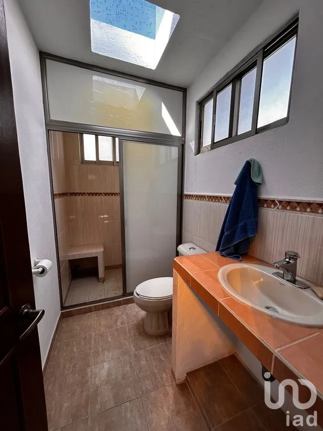 Casa en Venta en Jardines de Zoquipa, Cuernavaca, Morelos | NEX-307585 | iad México | Foto 10 de 19