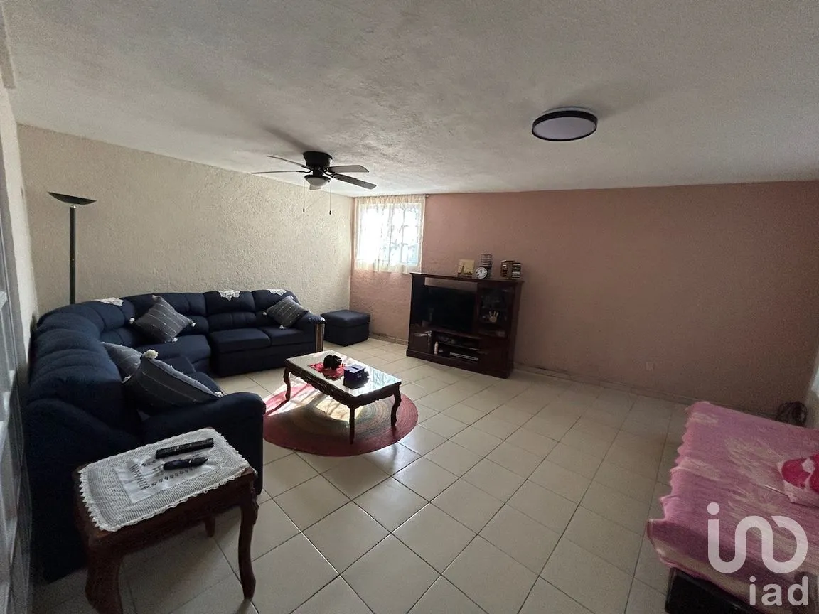Casa en Venta en Lomas de Cortes, Cuernavaca, Morelos | NEX-307944 | iad México | Foto 11 de 19
