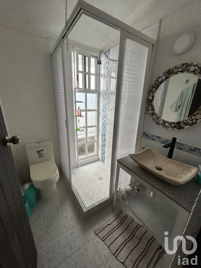 Casa en Venta en Lomas de Cortes, Cuernavaca, Morelos | NEX-307944 | iad México | Foto 12 de 19