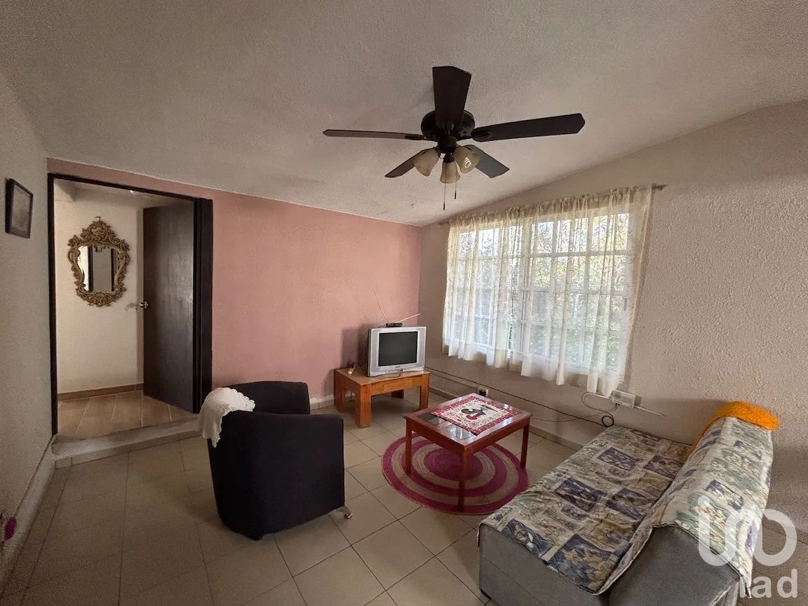 Casa en Venta en Lomas de Cortes, Cuernavaca, Morelos | NEX-307944 | iad México | Foto 13 de 19