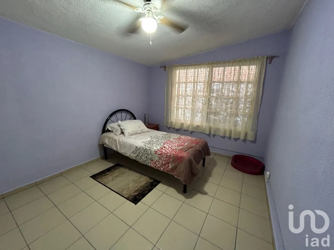 Casa en Venta en Lomas de Cortes, Cuernavaca, Morelos | NEX-307944 | iad México | Foto 16 de 19