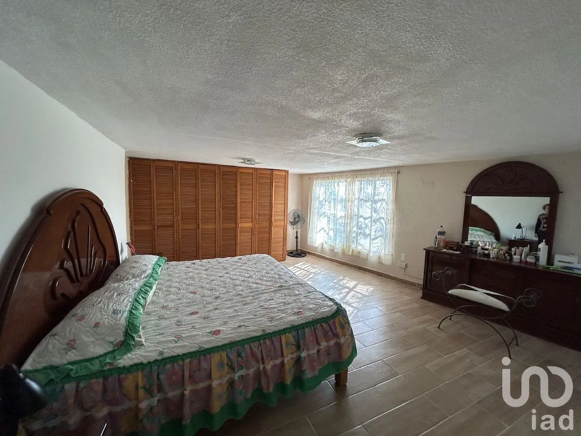 Casa en Venta en Lomas de Cortes, Cuernavaca, Morelos | NEX-307944 | iad México | Foto 17 de 19