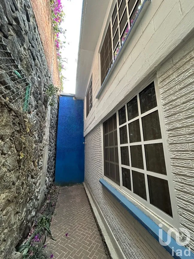 Casa en Venta en Lomas de Cortes, Cuernavaca, Morelos | NEX-307944 | iad México | Foto 19 de 19