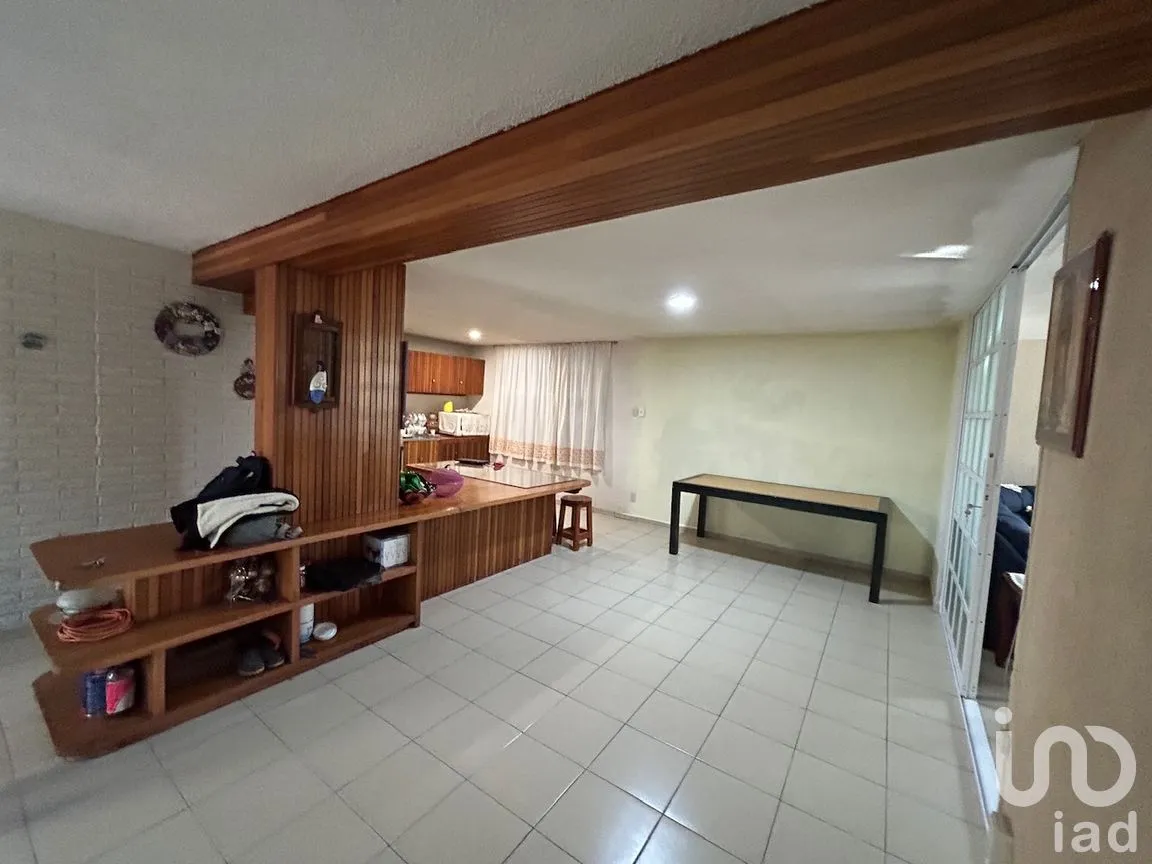 Casa en Venta en Lomas de Cortes, Cuernavaca, Morelos | NEX-307944 | iad México | Foto 6 de 19