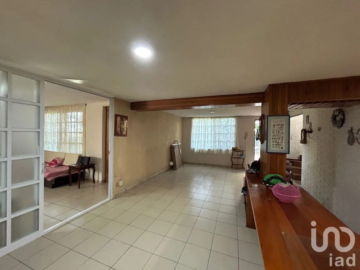 Casa en Venta en Lomas de Cortes, Cuernavaca, Morelos | NEX-307944 | iad México | Foto 7 de 19