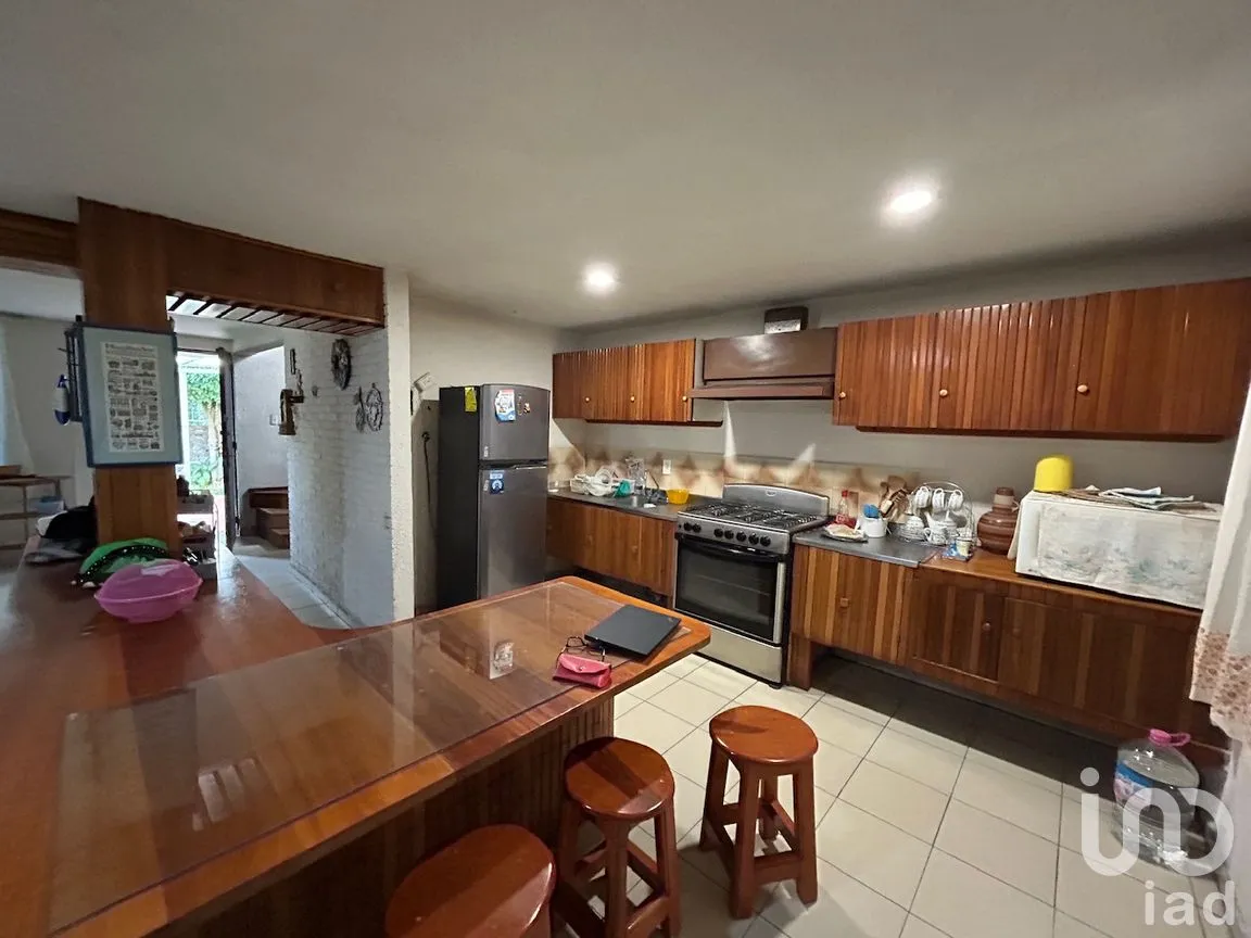 Casa en Venta en Lomas de Cortes, Cuernavaca, Morelos | NEX-307944 | iad México | Foto 8 de 19
