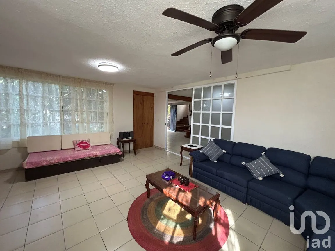 Casa en Venta en Lomas de Cortes, Cuernavaca, Morelos | NEX-307944 | iad México | Foto 10 de 19