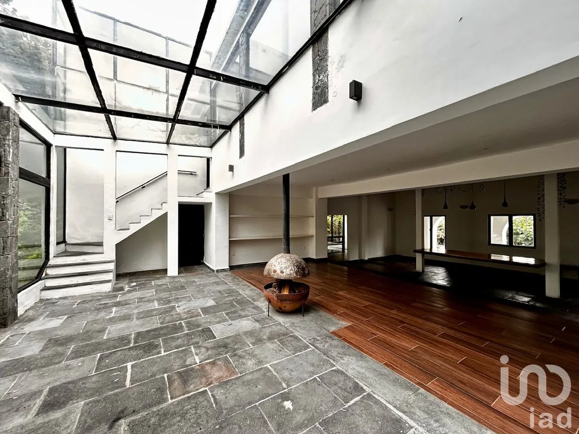 Casa en Venta en Santo Domingo Ocotitlán, Tepoztlán, Morelos | NEX-308324 | iad México | Foto 12 de 20