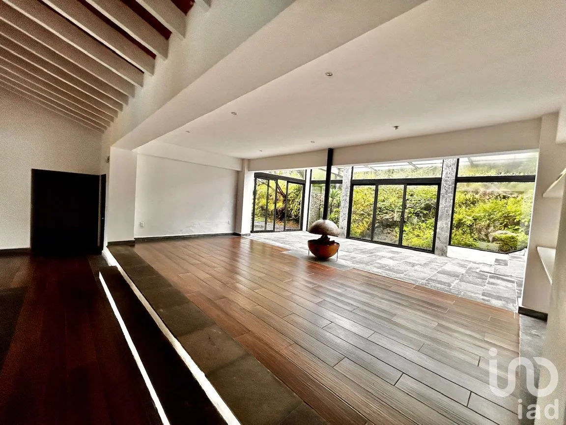 Casa en Venta en Santo Domingo Ocotitlán, Tepoztlán, Morelos | NEX-308324 | iad México | Foto 15 de 20