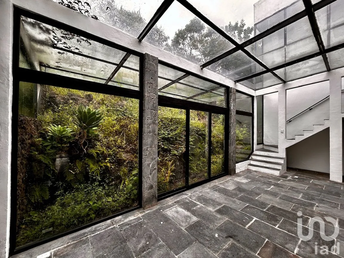 Casa en Venta en Santo Domingo Ocotitlán, Tepoztlán, Morelos | NEX-308324 | iad México | Foto 5 de 20