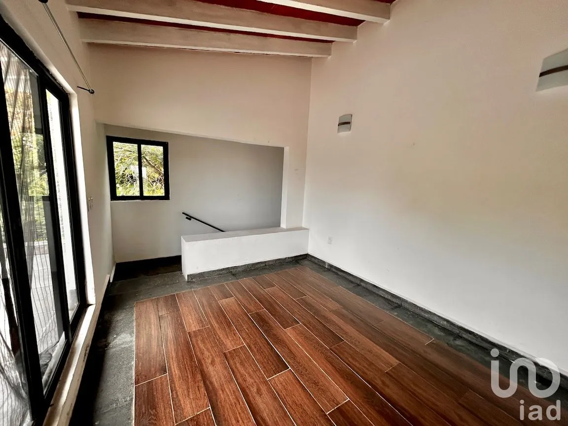 Casa en Venta en Santo Domingo Ocotitlán, Tepoztlán, Morelos | NEX-308324 | iad México | Foto 9 de 20