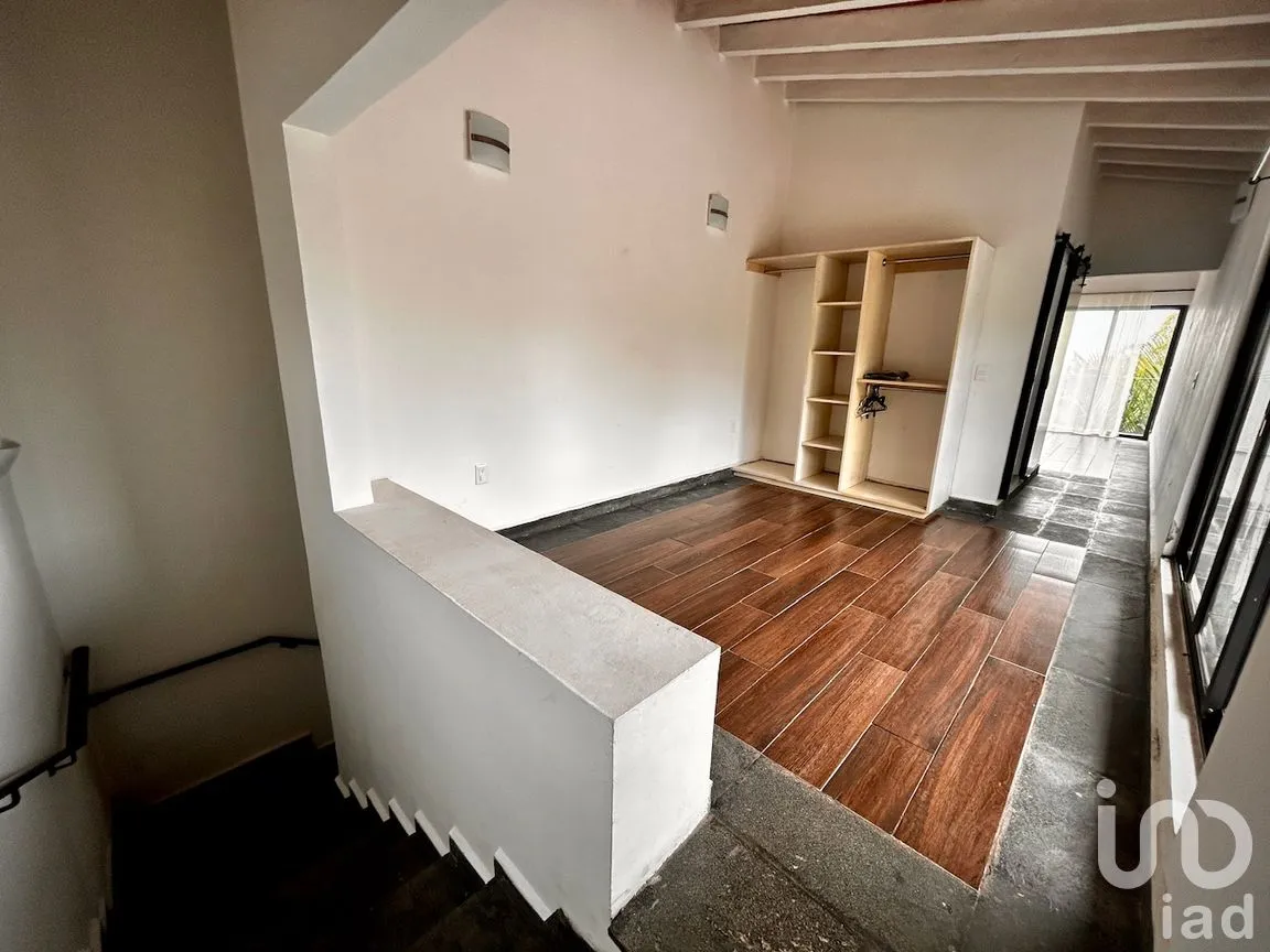 Casa en Venta en Santo Domingo Ocotitlán, Tepoztlán, Morelos | NEX-308324 | iad México | Foto 10 de 20