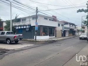 NEX-157296 - Casa en Venta, con 4 recamaras, con 6 baños, con 239 m2 de construcción en Virginia, CP 94294, Veracruz de Ignacio de la Llave.
