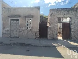 NEX-167846 - Casa en Venta, con 2 recamaras, con 1 baño, con 109 m2 de construcción en Mérida Centro, CP 97000, Yucatán.