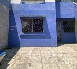 NEX-169561 - Departamento en Venta, con 2 recamaras, con 1 baño, con 48 m2 de construcción en Arboledas, CP 91948, Veracruz de Ignacio de la Llave.