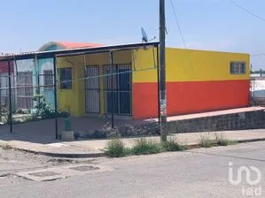 NEX-170867 - Casa en Renta, con 1 recamara, con 1 baño, con 57 m2 de construcción en Geovillas los Pinos, CP 91808, Veracruz de Ignacio de la Llave.