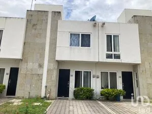 NEX-175166 - Casa en Venta, con 3 recamaras, con 2 baños, con 88 m2 de construcción en Dream Lagoons, CP 91699, Veracruz de Ignacio de la Llave.