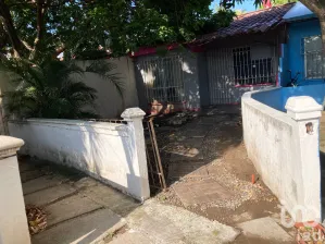 NEX-177511 - Casa en Venta, con 2 recamaras, con 1 baño, con 51 m2 de construcción en Geovillas Del Puerto, CP 91777, Veracruz de Ignacio de la Llave.