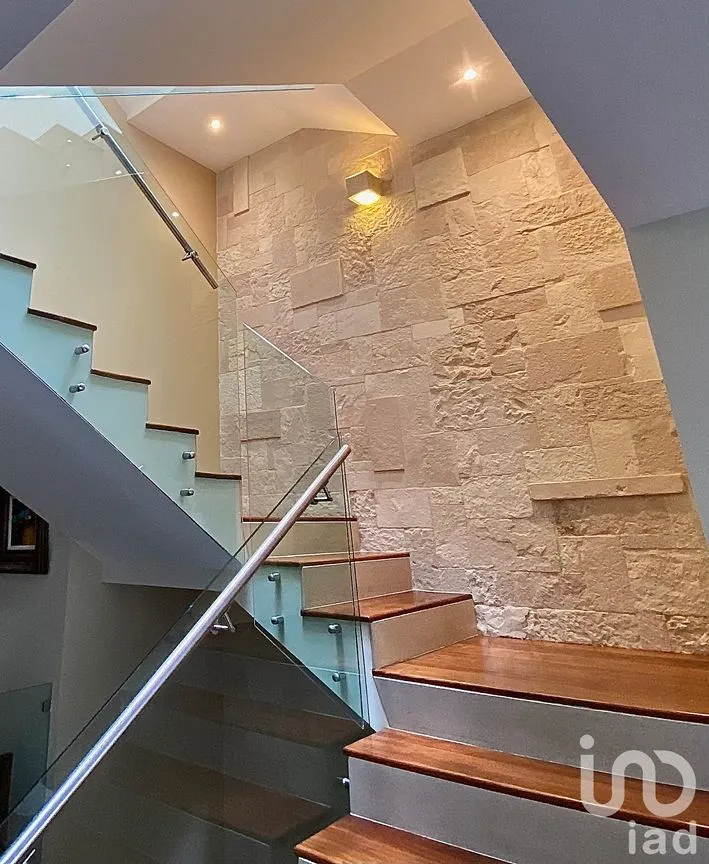 Casa en Venta en Lomas Anáhuac, Huixquilucan, México | NEX-155260 | iad México | Foto 10 de 29