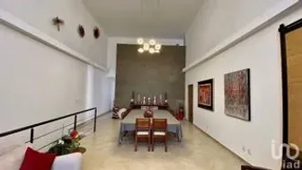 NEX-160970 - Casa en Renta, con 3 recamaras, con 4 baños, con 359 m2 de construcción en Hacienda de las Palmas, CP 52763, México.