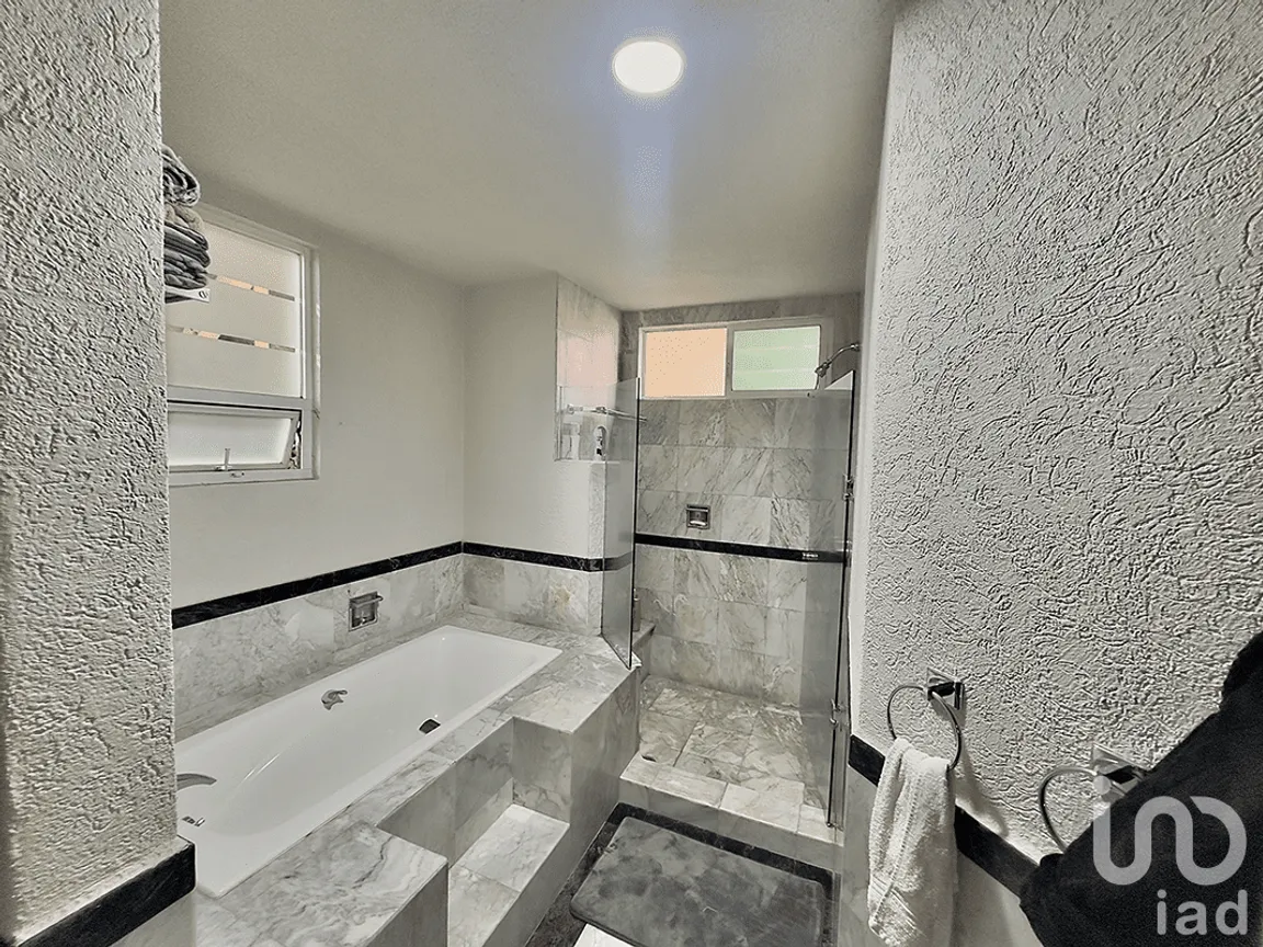 Departamento en Venta en Lomas Country Club, Huixquilucan, México | NEX-194605 | iad México | Foto 17 de 26