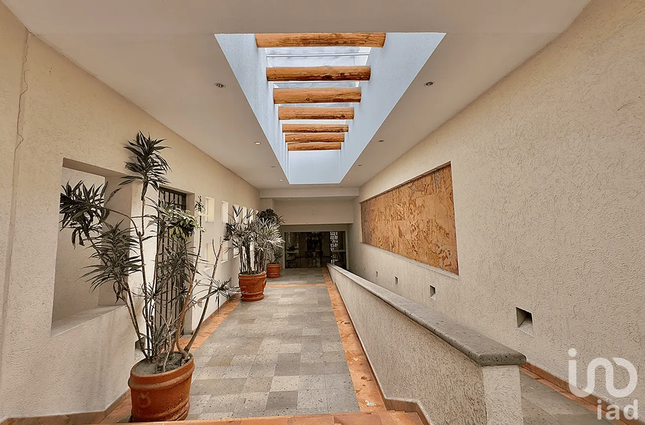 Departamento en Venta en Lomas Country Club, Huixquilucan, México | NEX-194605 | iad México | Foto 19 de 26
