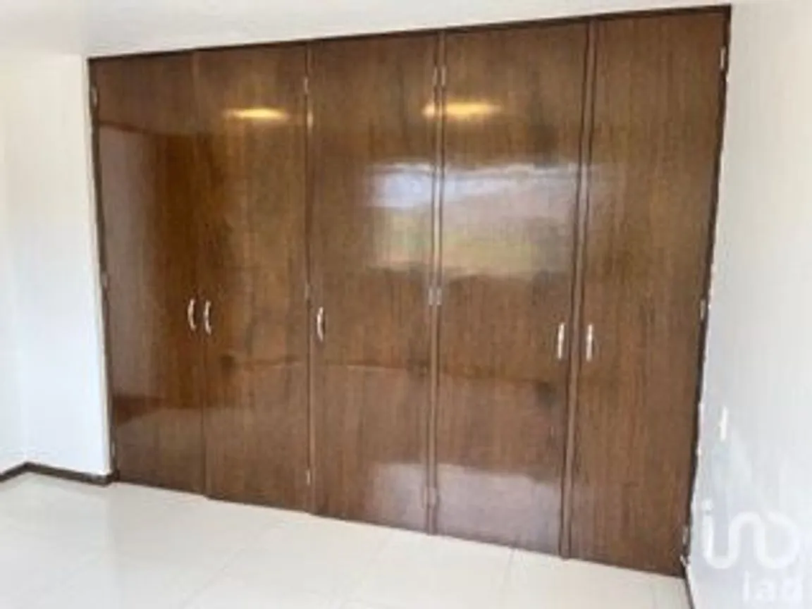 Casa en Venta en San Mateo Tlaltenango, Cuajimalpa de Morelos, Ciudad de México | NEX-239415 | iad México | Foto 12 de 18