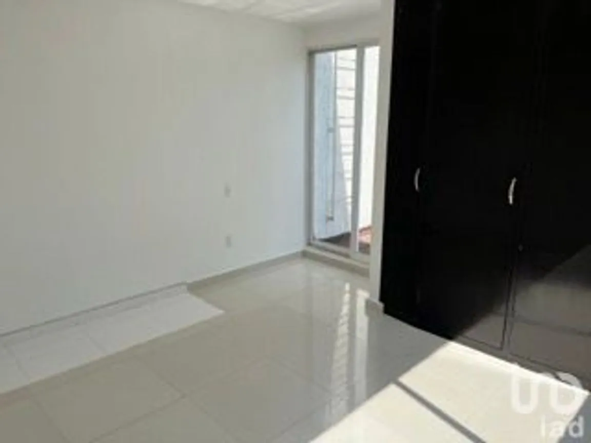 Casa en Venta en San Mateo Tlaltenango, Cuajimalpa de Morelos, Ciudad de México | NEX-239415 | iad México | Foto 13 de 18