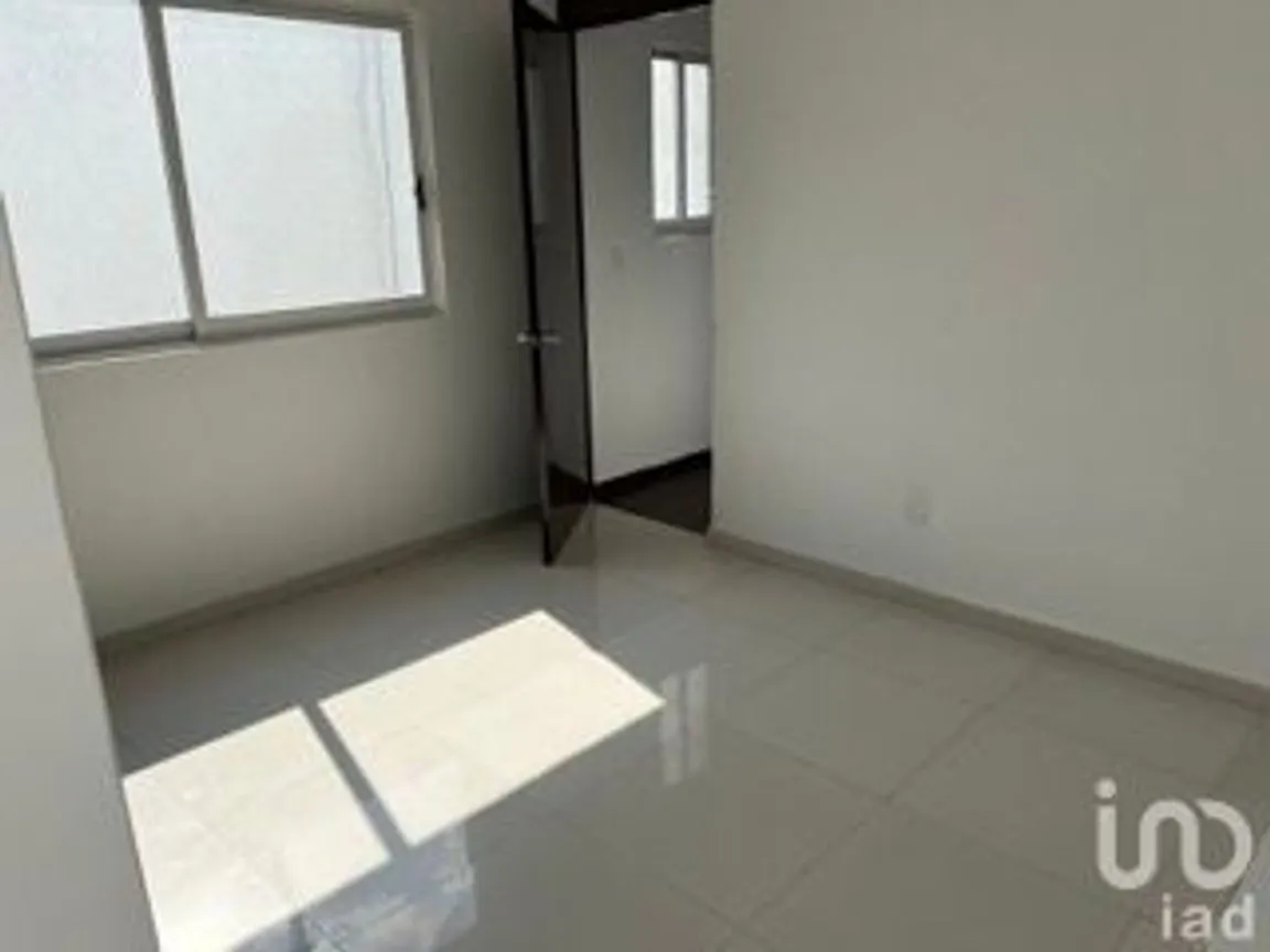 Casa en Venta en San Mateo Tlaltenango, Cuajimalpa de Morelos, Ciudad de México | NEX-239415 | iad México | Foto 14 de 18