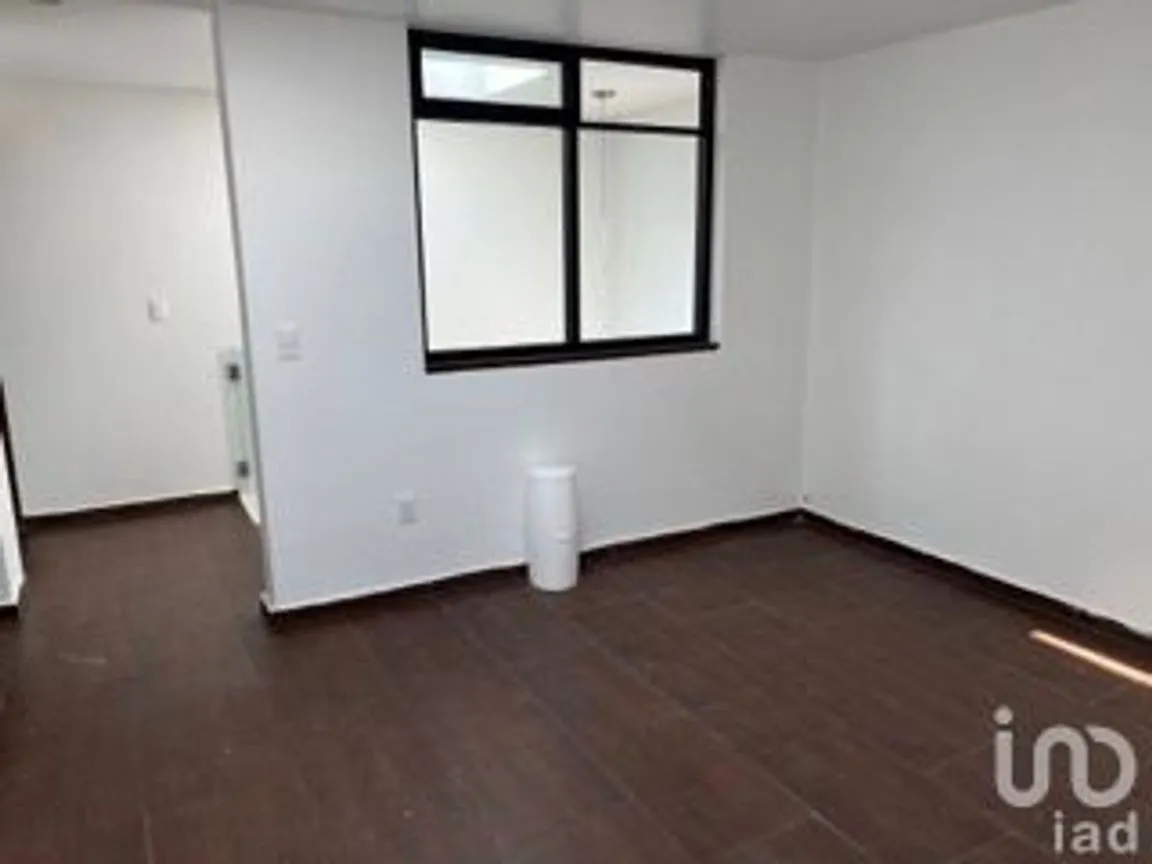 Casa en Venta en San Mateo Tlaltenango, Cuajimalpa de Morelos, Ciudad de México | NEX-239415 | iad México | Foto 16 de 18