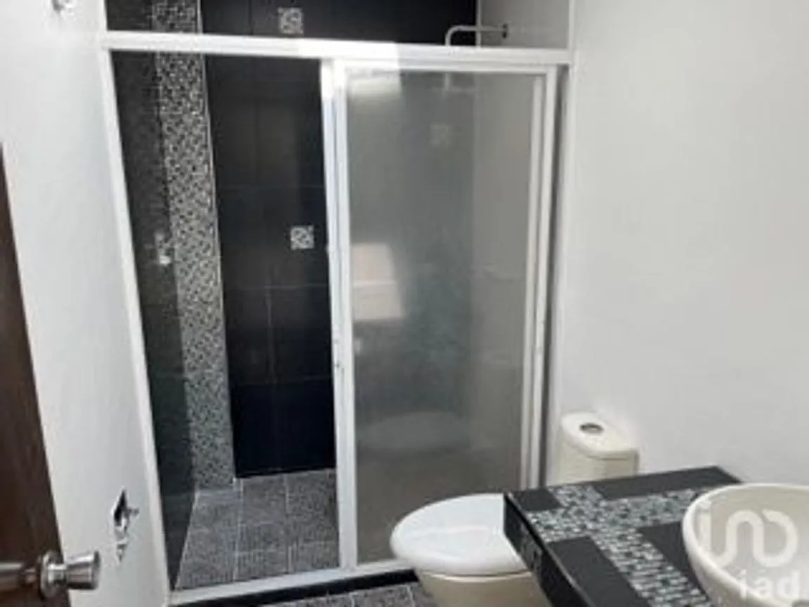 Casa en Venta en San Mateo Tlaltenango, Cuajimalpa de Morelos, Ciudad de México | NEX-239415 | iad México | Foto 17 de 18