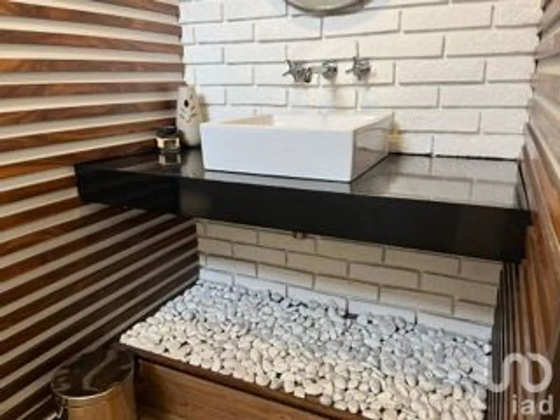 Casa en Venta en San Mateo Tlaltenango, Cuajimalpa de Morelos, Ciudad de México | NEX-239415 | iad México | Foto 5 de 18