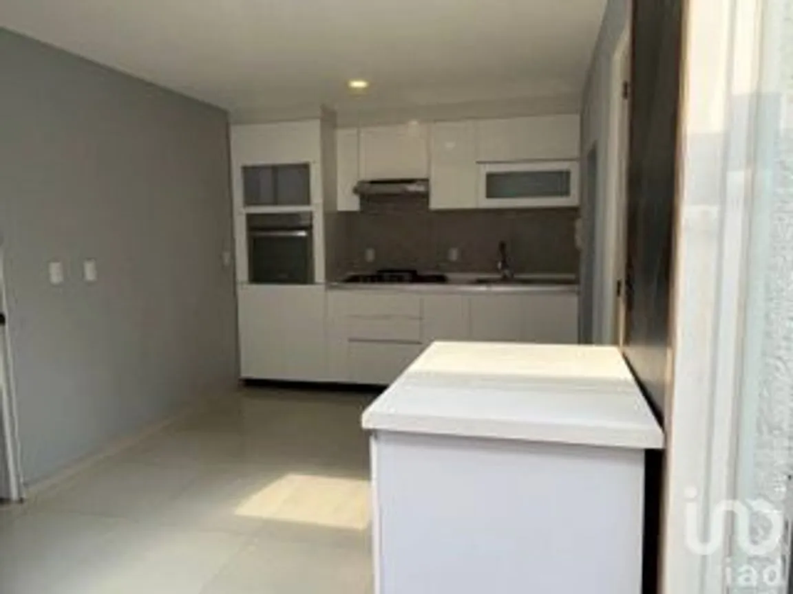 Casa en Venta en San Mateo Tlaltenango, Cuajimalpa de Morelos, Ciudad de México | NEX-239415 | iad México | Foto 8 de 18