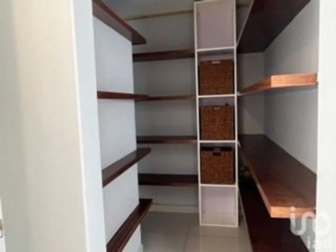 Casa en Venta en San Mateo Tlaltenango, Cuajimalpa de Morelos, Ciudad de México | NEX-239415 | iad México | Foto 9 de 18