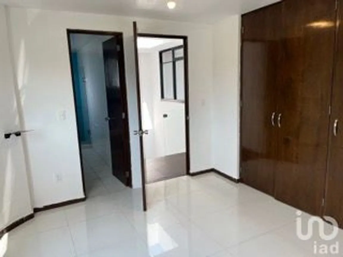 Casa en Venta en San Mateo Tlaltenango, Cuajimalpa de Morelos, Ciudad de México | NEX-239415 | iad México | Foto 10 de 18