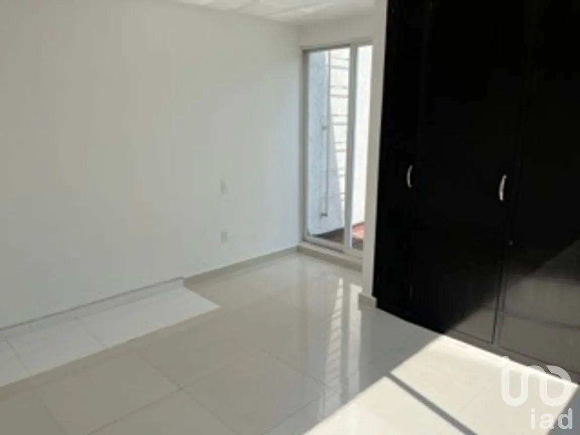 Casa en Venta en San Mateo Tlaltenango, Cuajimalpa de Morelos, Ciudad de México | NEX-239415 | iad México | Foto 13 de 18