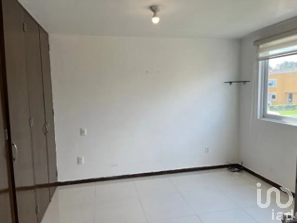 Casa en Venta en San Mateo Tlaltenango, Cuajimalpa de Morelos, Ciudad de México | NEX-239415 | iad México | Foto 14 de 18