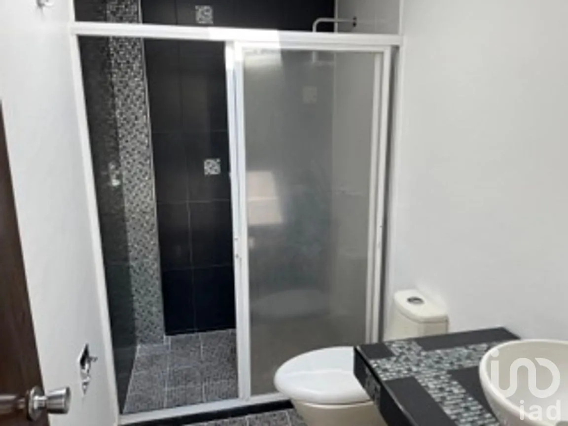 Casa en Venta en San Mateo Tlaltenango, Cuajimalpa de Morelos, Ciudad de México | NEX-239415 | iad México | Foto 17 de 18