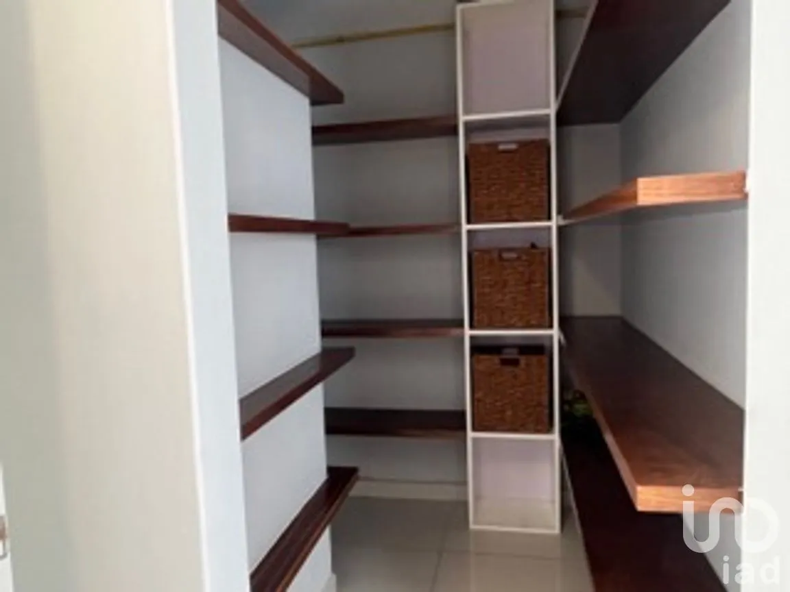Casa en Venta en San Mateo Tlaltenango, Cuajimalpa de Morelos, Ciudad de México | NEX-239415 | iad México | Foto 9 de 18