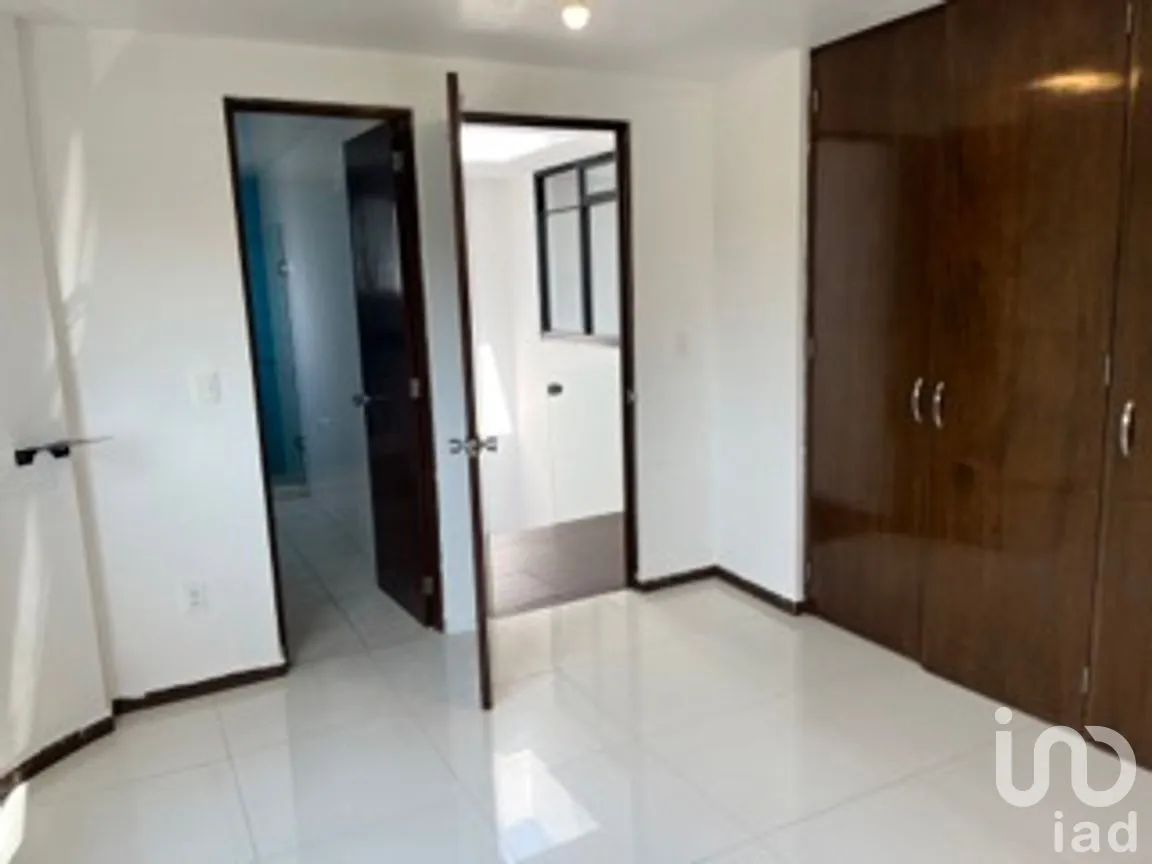 Casa en Venta en San Mateo Tlaltenango, Cuajimalpa de Morelos, Ciudad de México | NEX-239415 | iad México | Foto 10 de 18