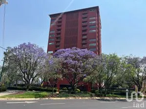 NEX-241295 - Departamento en Venta, con 3 recamaras, con 4 baños, con 255 m2 de construcción.