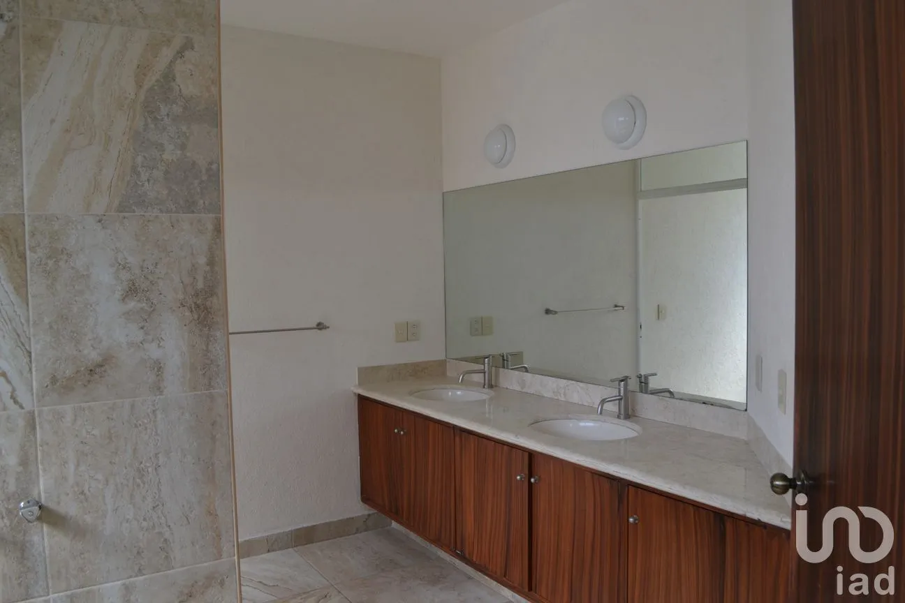 Casa en Venta en Lomas Anáhuac, Huixquilucan, M�éxico | NEX-242904 | iad México | Foto 11 de 27
