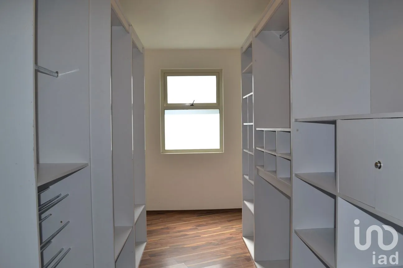 Casa en Venta en Lomas Anáhuac, Huixquilucan, México | NEX-242904 | iad México | Foto 12 de 27