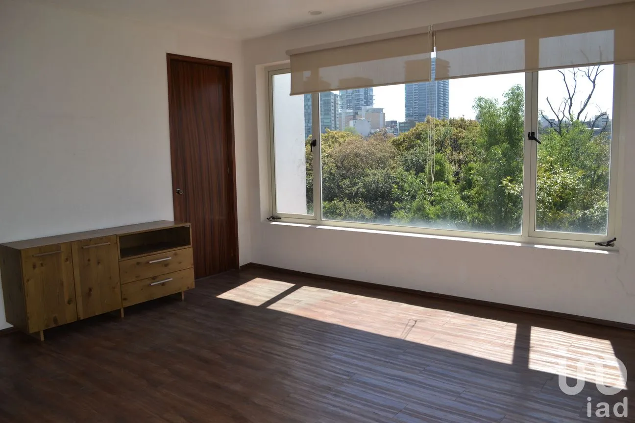 Casa en Venta en Lomas Anáhuac, Huixquilucan, México | NEX-242904 | iad México | Foto 13 de 27