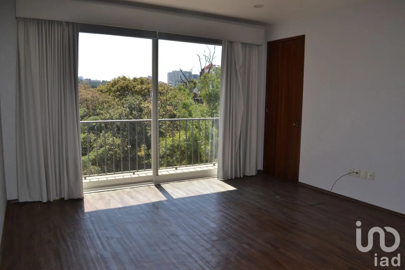 Casa en Venta en Lomas Anáhuac, Huixquilucan, México | NEX-242904 | iad México | Foto 14 de 27