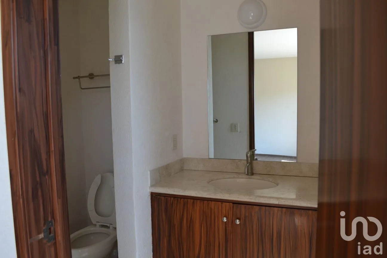 Casa en Venta en Lomas Anáhuac, Huixquilucan, México | NEX-242904 | iad México | Foto 15 de 27